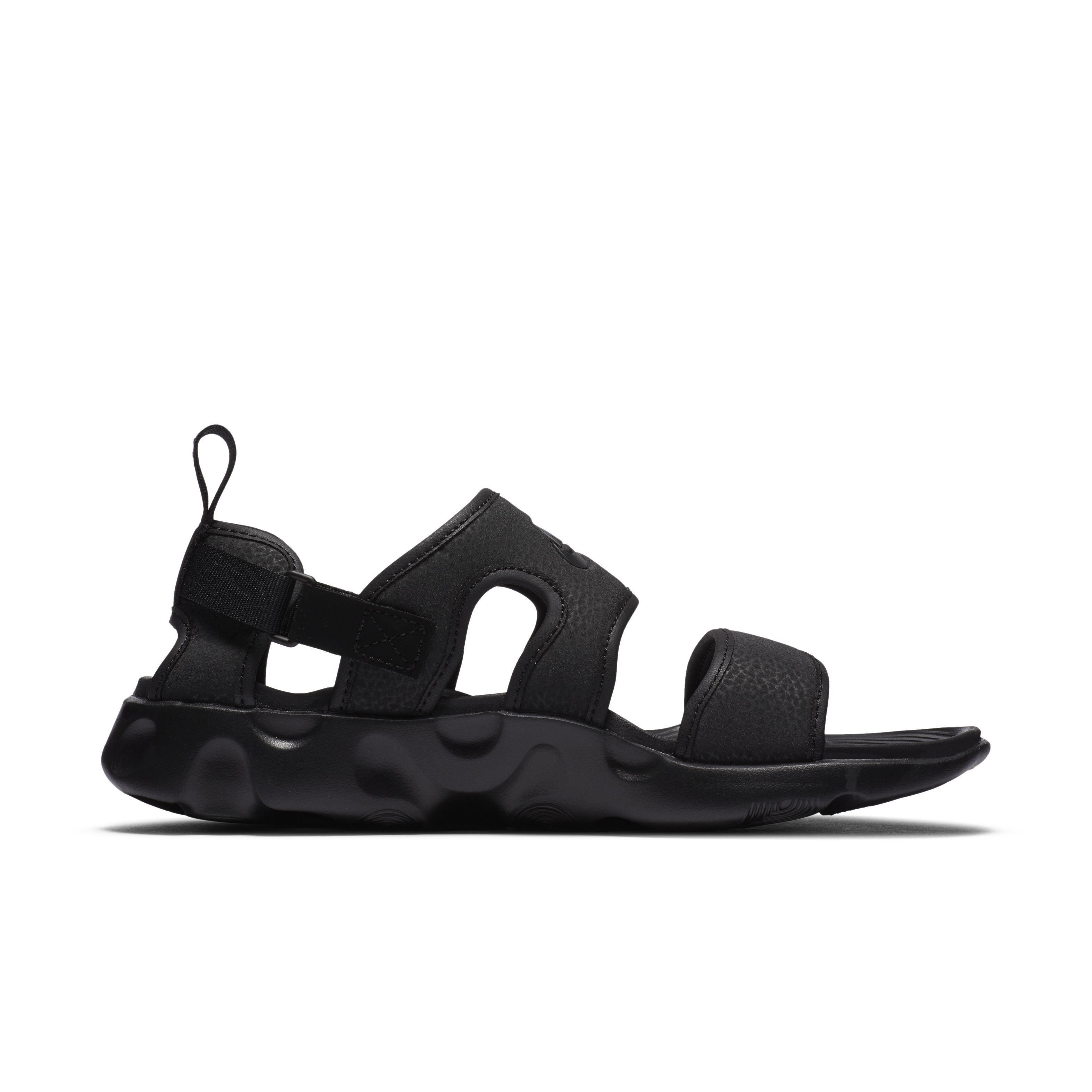 Men's nike owaysis sport sandal hot sale